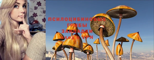 MDMA Арсеньев